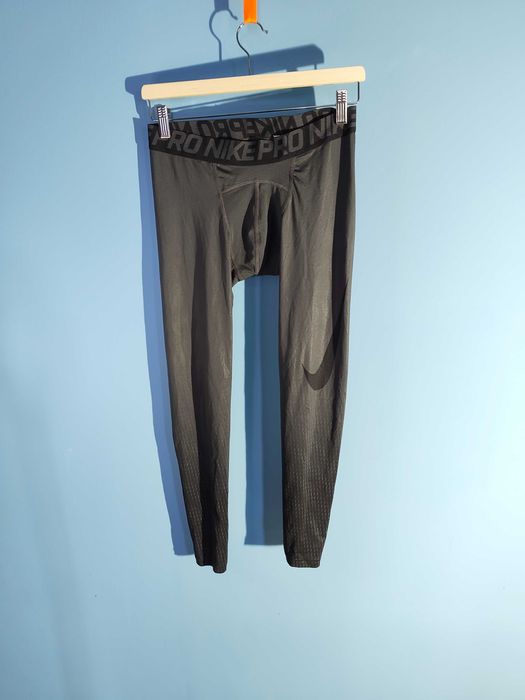 NIKE PRO Клин/Мъжки М