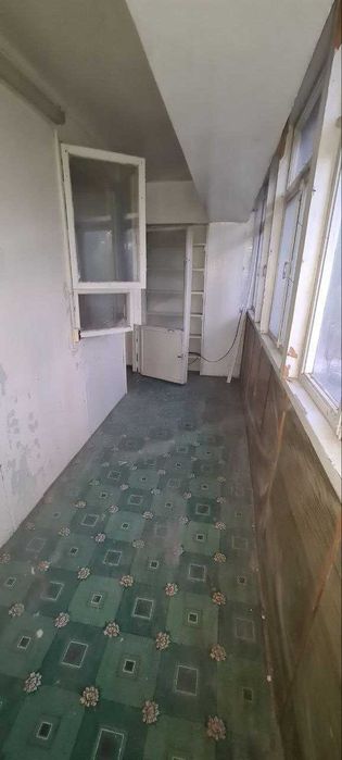 Srochna SOTILADI   2 XONALI kvartira