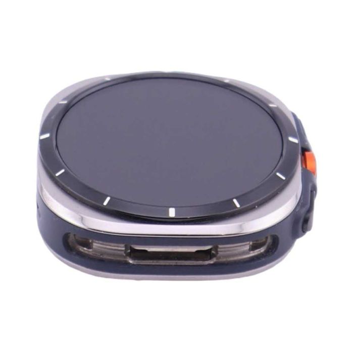 Samsung Galaxy Ultra 47mm GPS+LTE Grey - GARANTIE 12 LUNI | TrueGSM