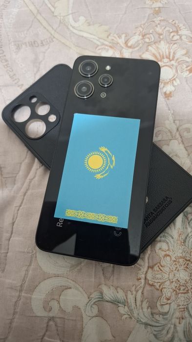 Продаётся Редми 12