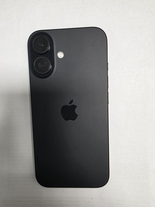 Iphone 16 Pro Max /256 GB /Bat 89