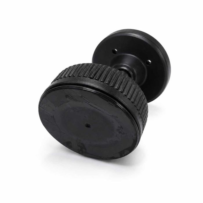 Магнитна поставка за телефон KLGO RL-Z32 360°