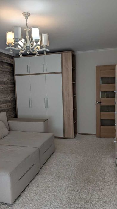 Дава се под наем Етаж от къща в София, Овча купел - 44 кв.м за 375 € - Снимка #3