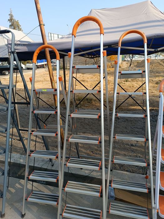 Нарвон оригинал оптом