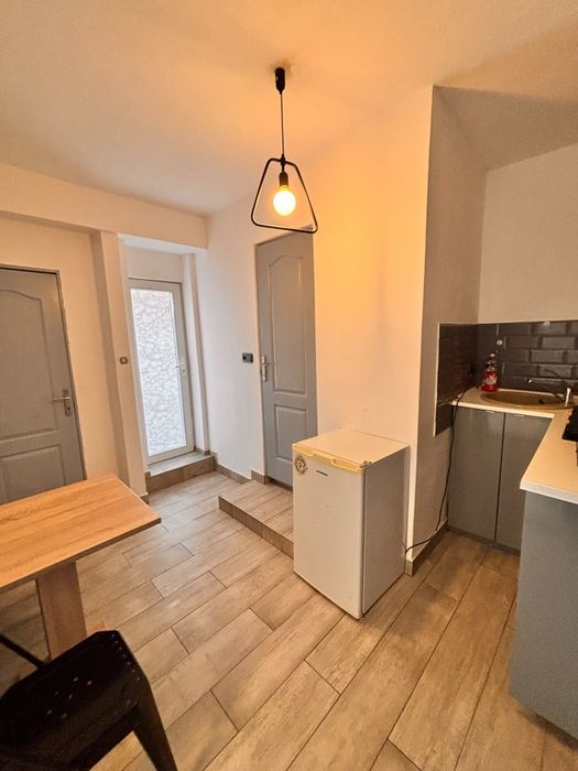 Inchiriez apartament in manastur