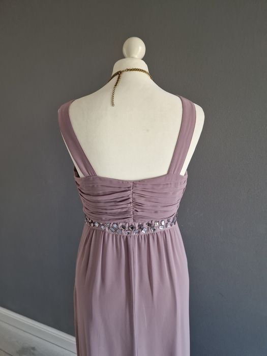 Rochiță elegantă