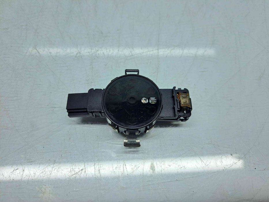 Senzor ploaie Audi A6 (4G2, C7) [Fabr 2012-2017] 8U0955559B