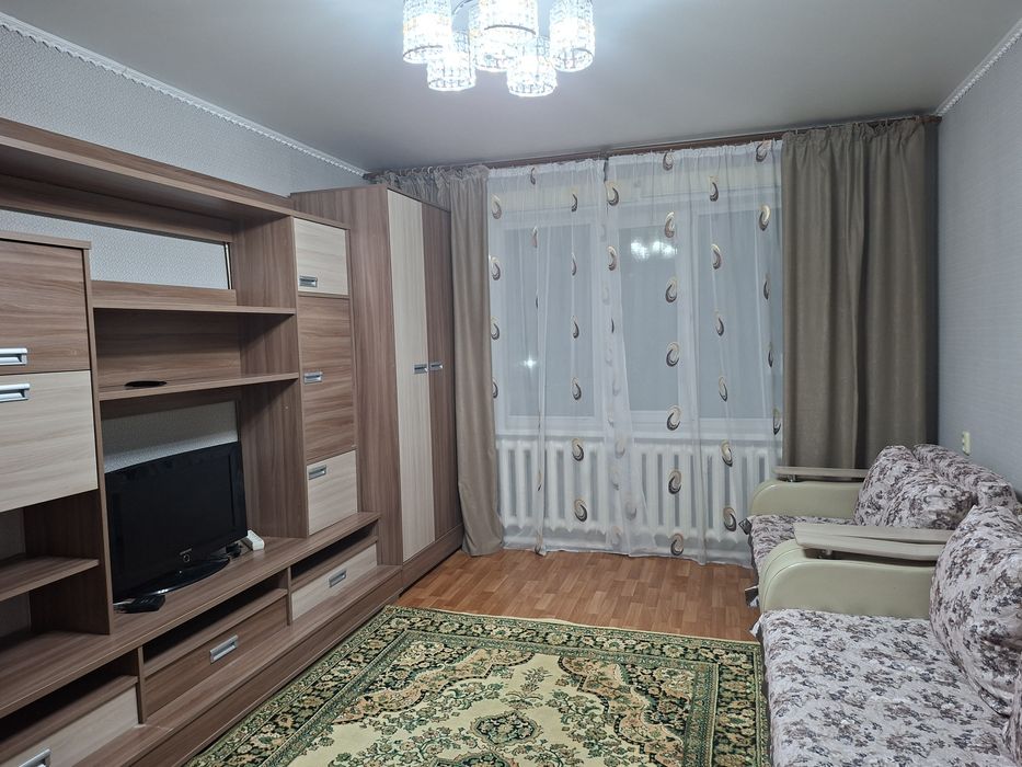 Сдам 2комн.квартиру