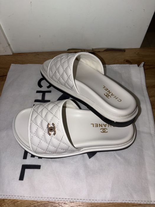 Чехли Gucci  Chanel