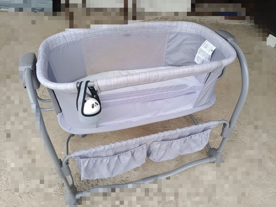 Люлька Мастелла Продается