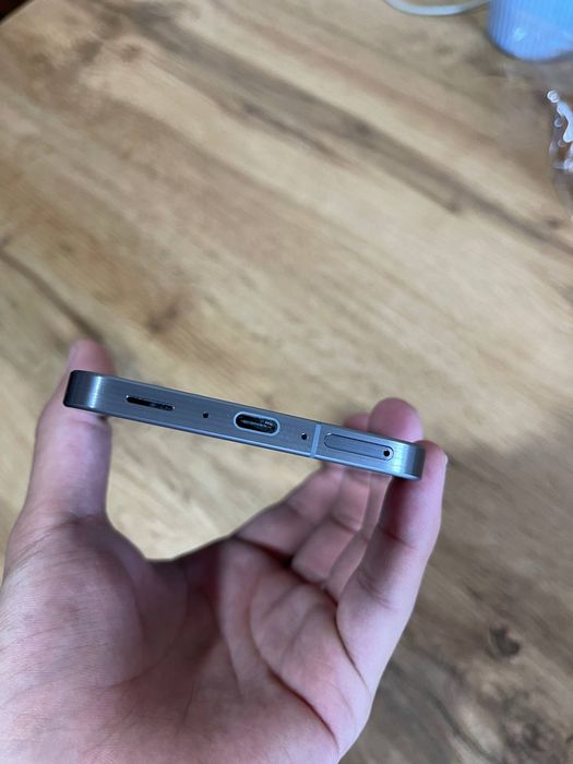 Самсунг галакси а56