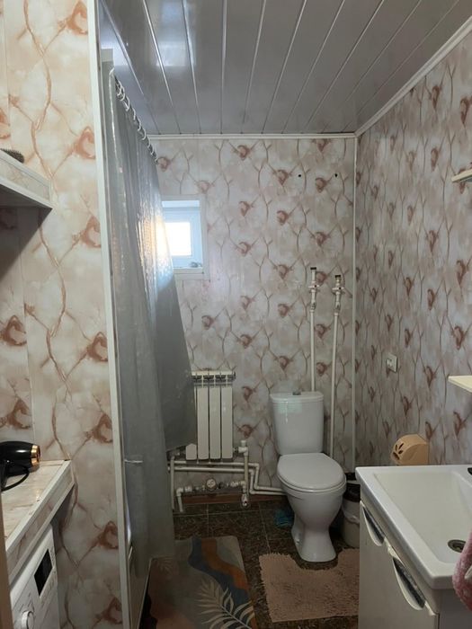 Продам частный дом район Москва