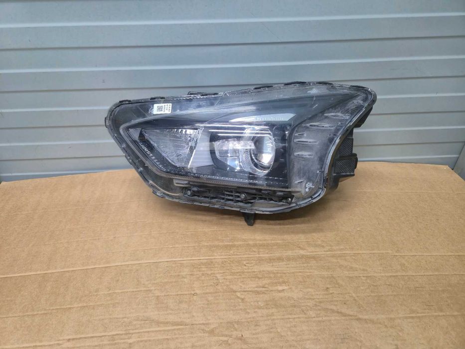 Far Stanga Hyundai Bayon Cod 92101-q0500 92101Q0500