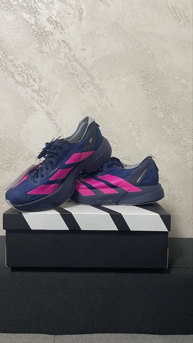 Adidas adizero adios pro 4 M