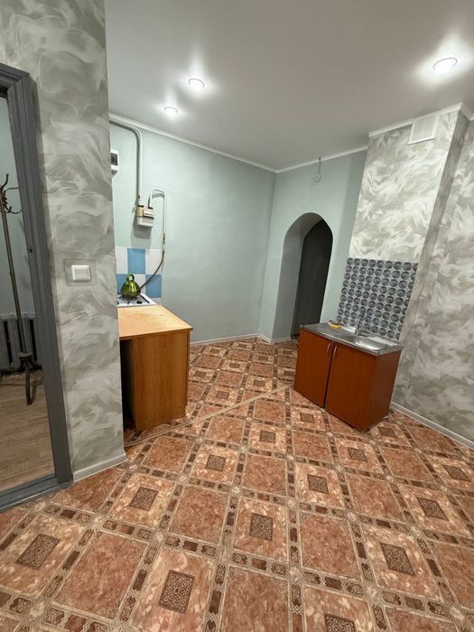 Продам окт район жд вокзал