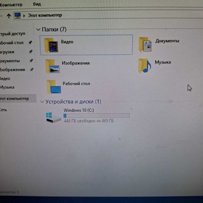 продам компьютер