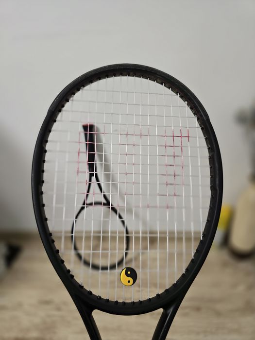 Rachetă Wilson ProStaff