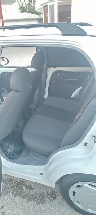 Matiz 2017 srochna sotiladi