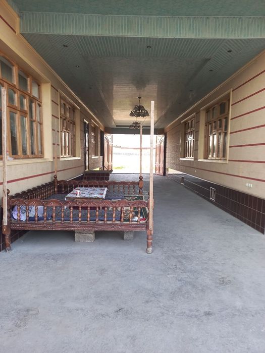 УЙ СОТИЛАДИ. 8 сотих