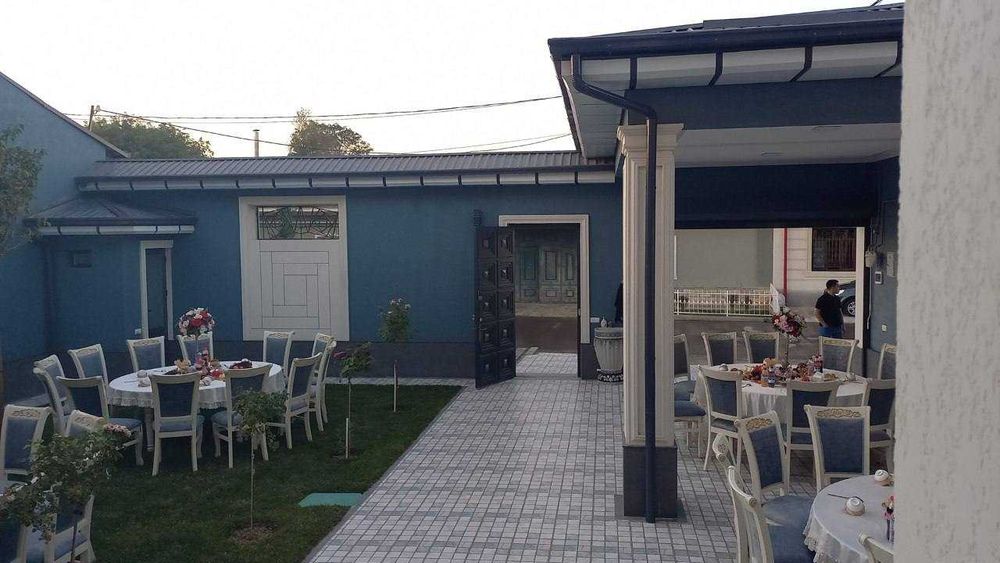 Arenda Stol, Arenda Stul Arenda Naves Arenda Qozon