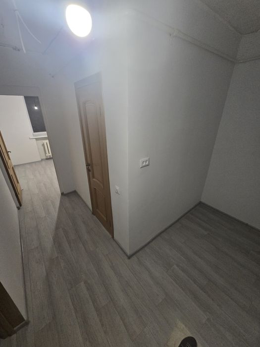 Продам квартиру 1 ком