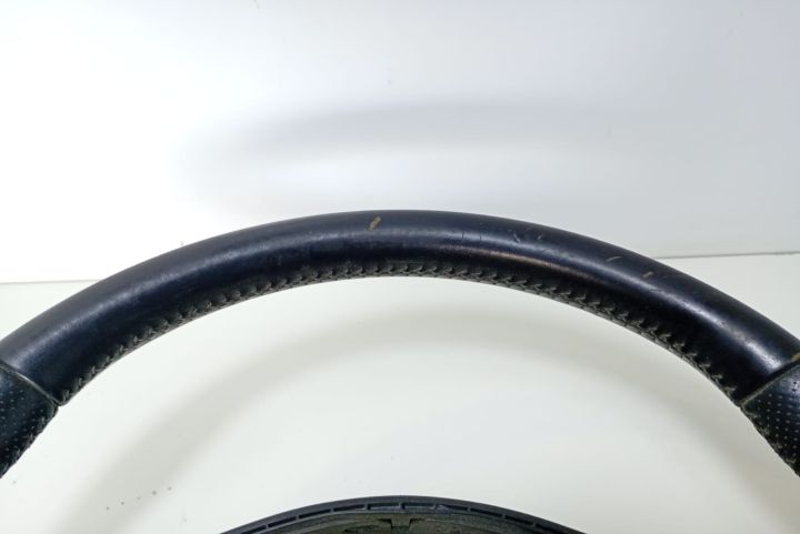 Volan  cu comenzi 8R0419091F Audi A3 8P/8PA