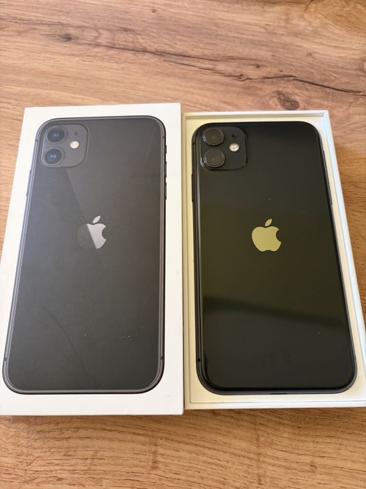 Iphone 11 ,128GB