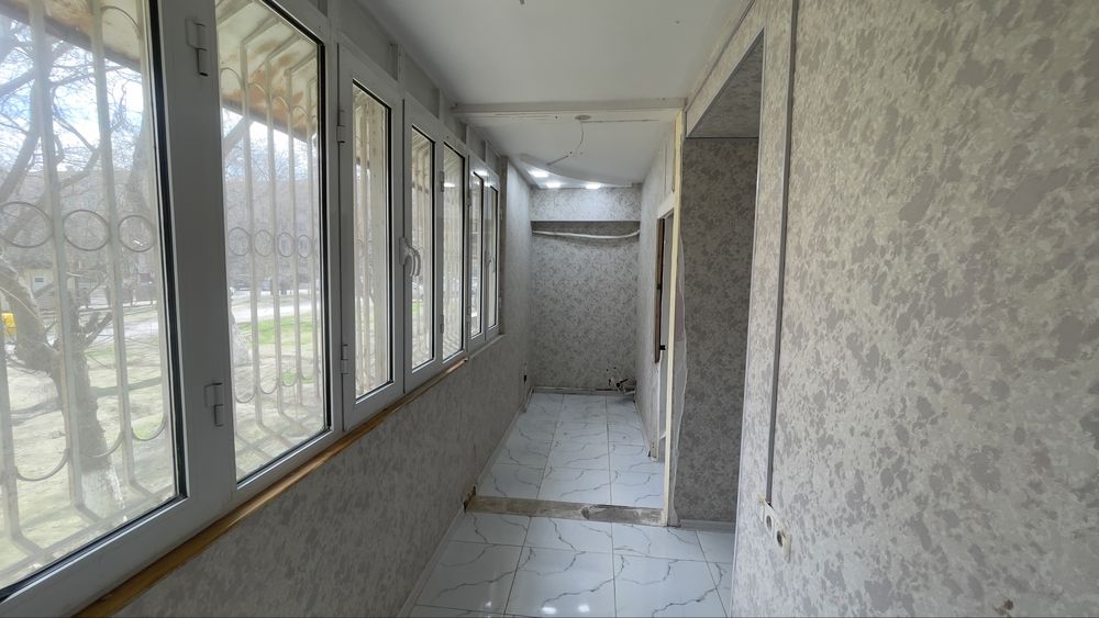 Pad ofiz joy sotiladi narxini kelishamiz