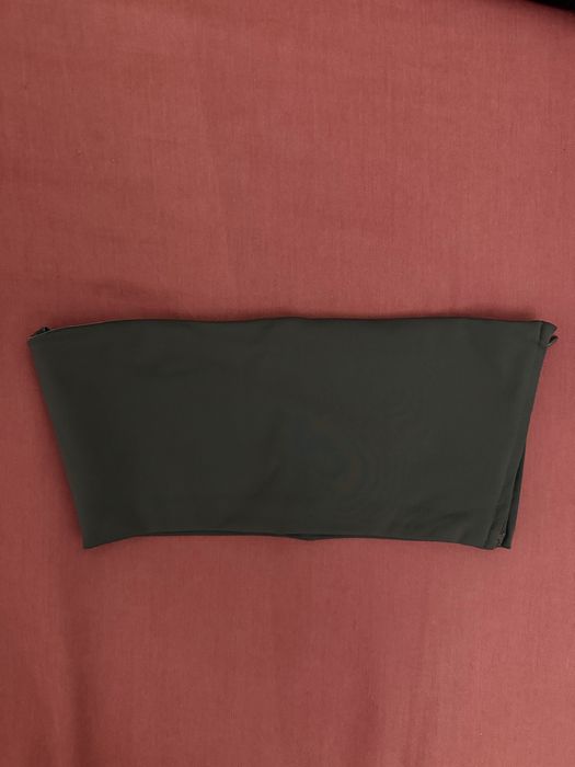 РАЗПРОДАЖБА дрехи - zara