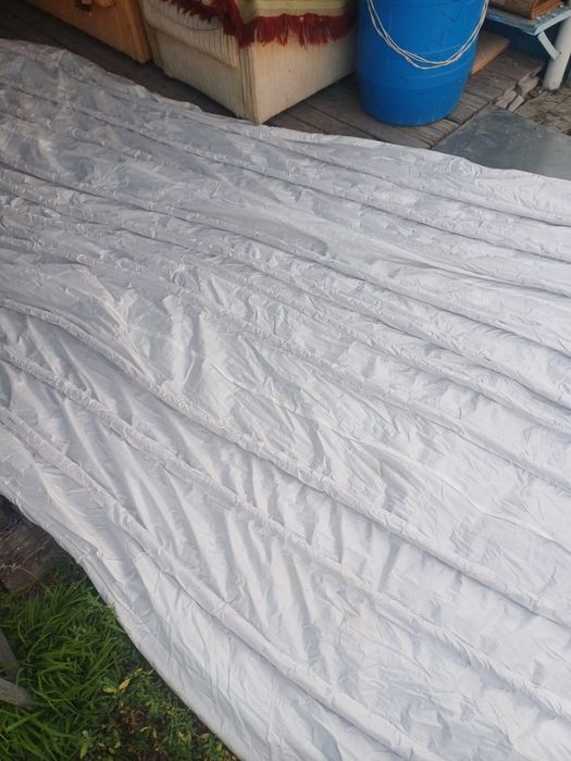 Шланг для полива и для теплого поло