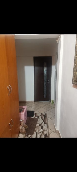 Apartament 2 camere decomandat