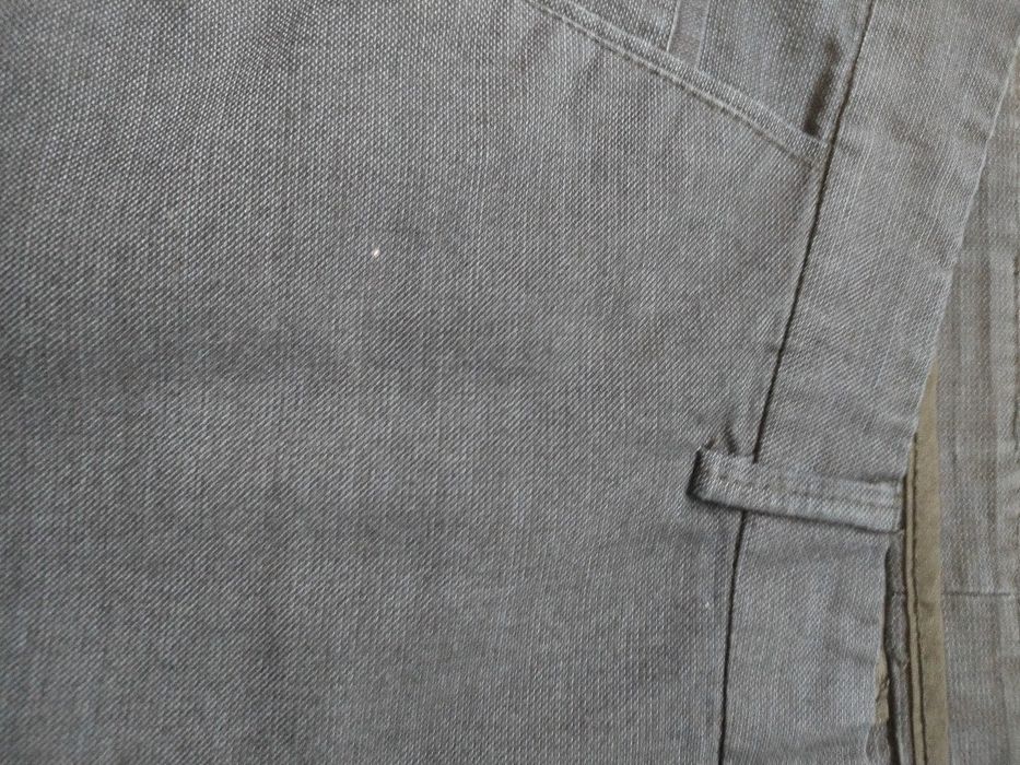 Вещи на мужчину 46 размер