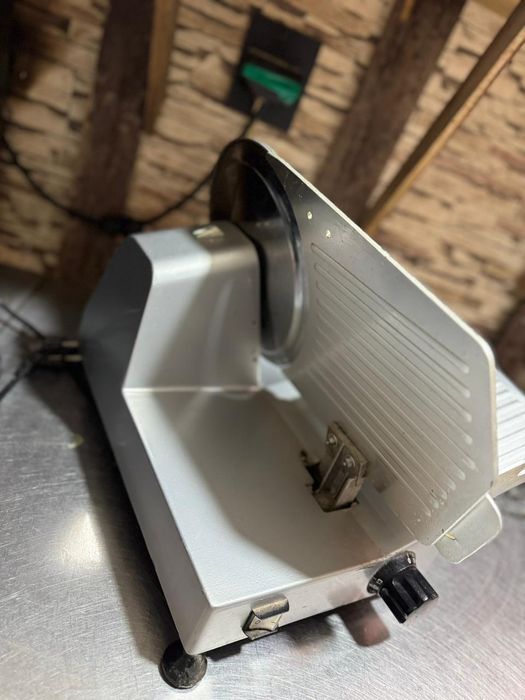 Слайсер для нарезки