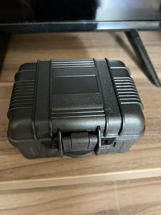 Продам часы «invicta»