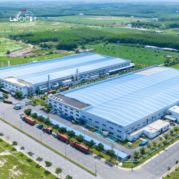 Тяговый аккумулятор AGM GEL 6V 12V для Поломоечная машина