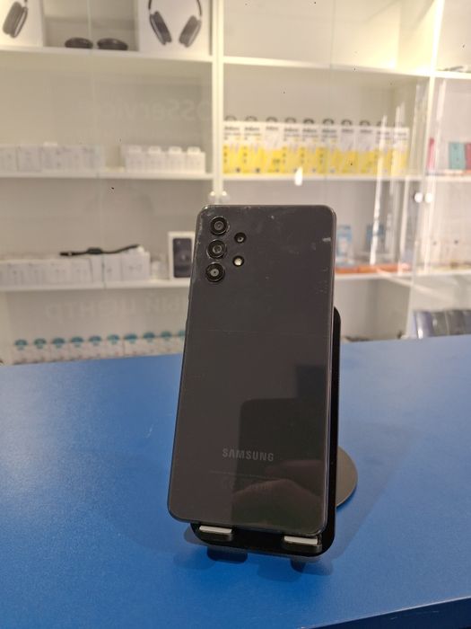 Samsung A32 идеал