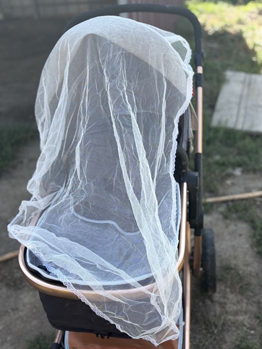 Коляска детские б/у