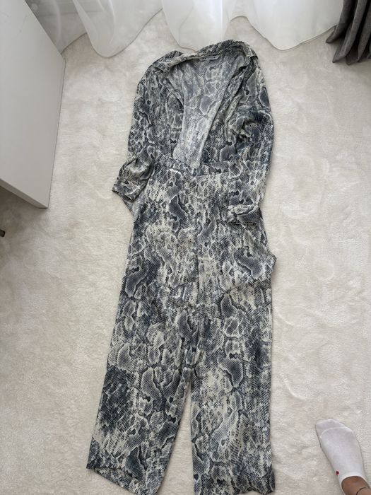 Летни сетове ZARA