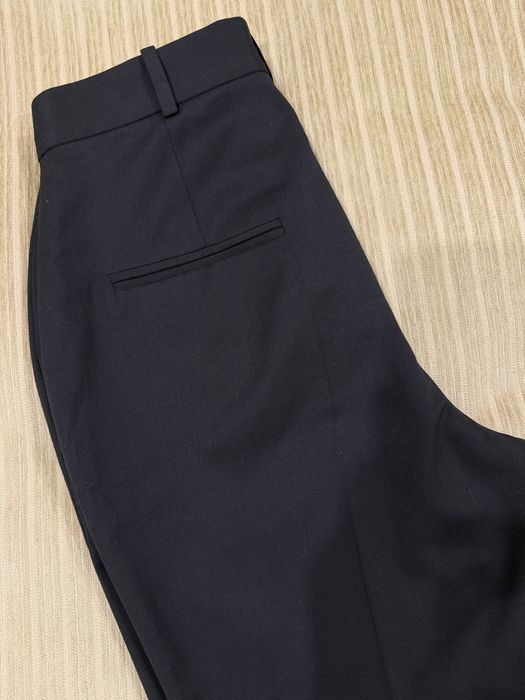 Абсолютно новые брюки