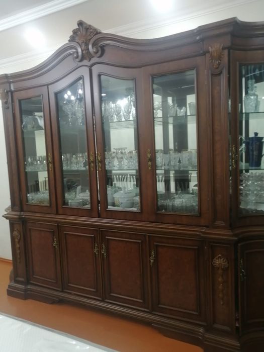 Горка в хорошем состояние срочно