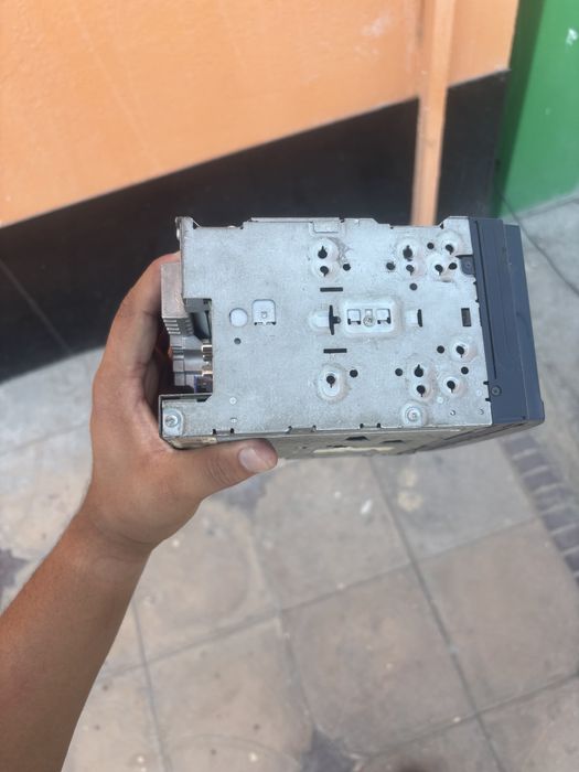 Сотилади Pioneer 4450