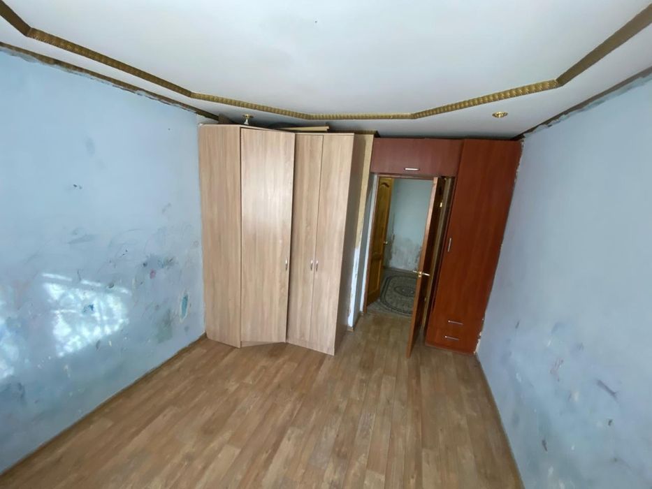 Продам квартиру за 15млн