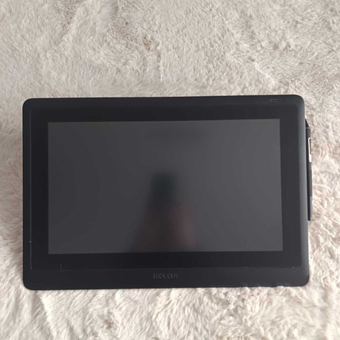 Tabletă grafică WACOM CINTIQ 16