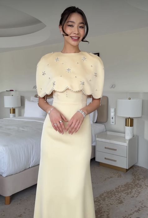 Продам платье Bergammo