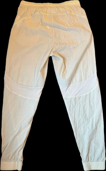 Pantaloni bărbați Nike F.C. Repel originali noi