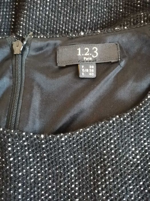 Елегантни дамски рокли