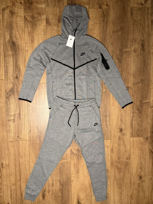 Анцузи на ниски цени – качество без компромис!