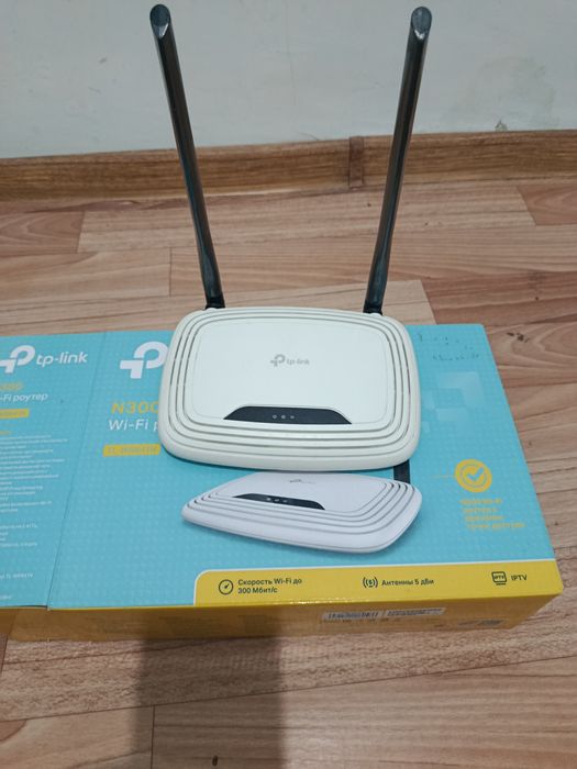 Wifi holati haliyam yengdek