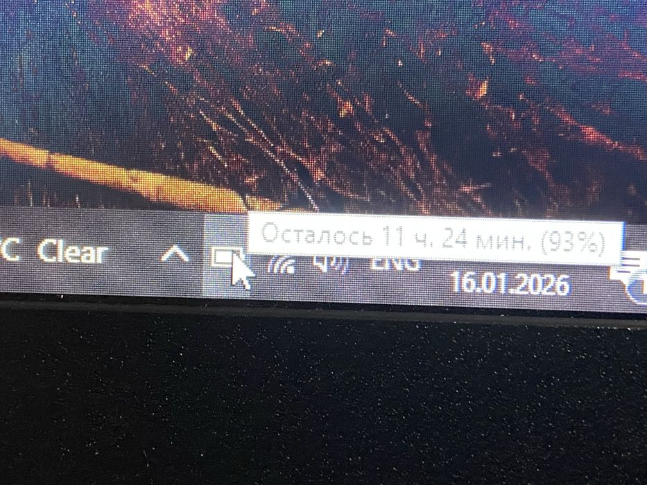 Продам ноутбук Dell latitude 3190
