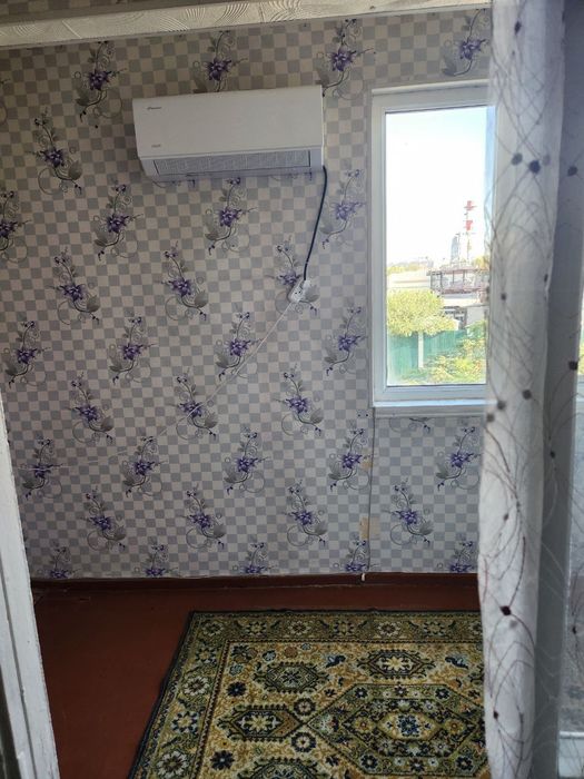Сдаеться квартира в центре